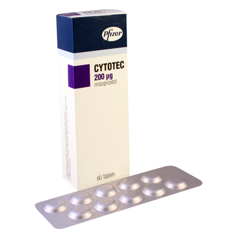 Where can i get Cytotec In Saudi Arabia 