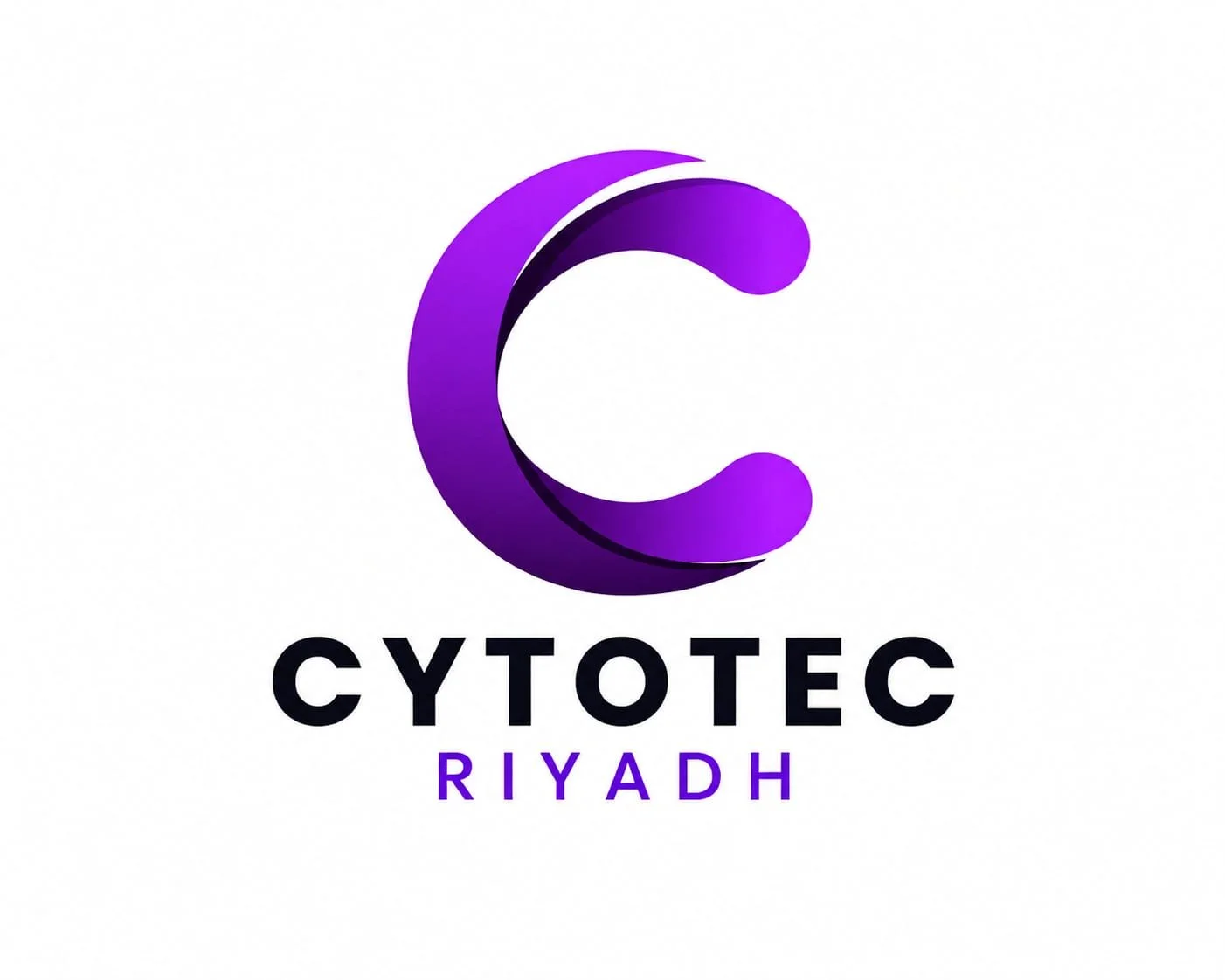 سايتوتك السعودية